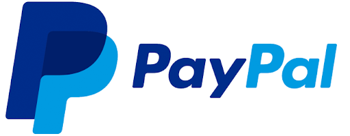 pay with paypal - Amy Acker Store